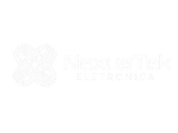 Nexustek Eletrônica